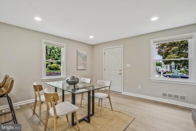 2401 Riverview Terrace, Alexandria, VA 22303 - photo 4