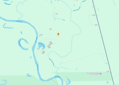 County Road 2121, Cleveland, TX 77327 - photo 5