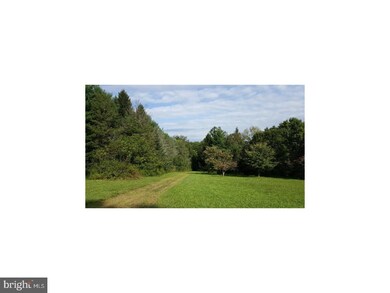 0 Hillside Ln unit 1001268623, New Ringgold, PA 17960 - photo 5