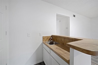 2205 Chase Ct unit 2205, Arlington, TX 76013 - photo 6