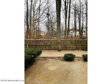 5 Admirals Row, Freehold, NJ 07728 - photo 6