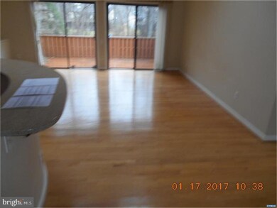 111 Falcon Ln, Wilmington, DE 19808 - photo 6