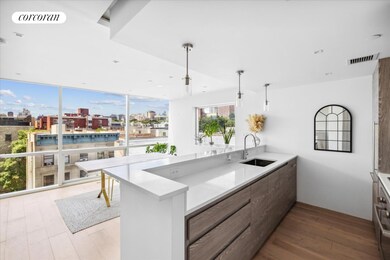 313 W 121st St unit 1, New York, NY 10027 - photo 6