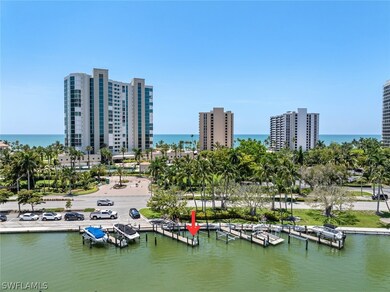 4090 Gulf Shore Blvd N unit 4, Naples, FL 34103 - photo 7