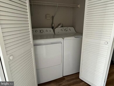 54 Ashlar Hill Ct, Parkville, MD 21234 - photo 6