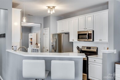 928 Kite Dr, Fort Mill, SC 29715 - photo 7