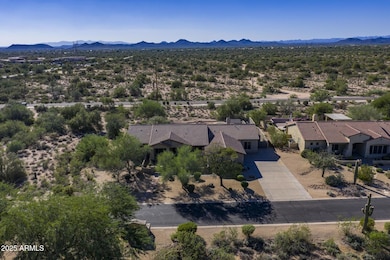 27566 N 56th Place, Scottsdale, AZ 85266 - photo 6