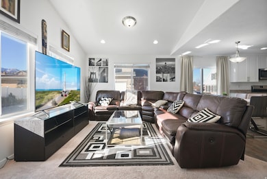 3414 S Melanie Cove, Magna, UT 84044 - photo 3