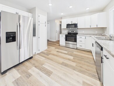 1403 Northway Place, Saint Cloud, MN 56303 - photo 5