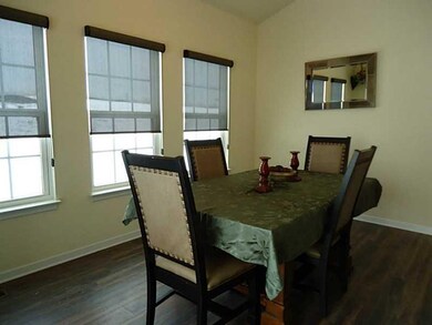 Sunroom.