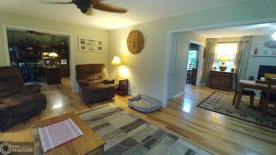 1662 346th Ave, Wever, IA 52658 - photo 3