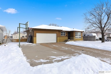 2044 E 2nd St, Fremont, NE 68025 - photo 3