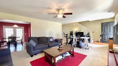 07 Living Room