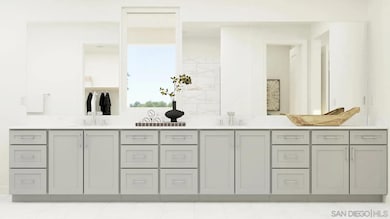 2309 Loker Way, Oceanside, CA 92054 - photo 6