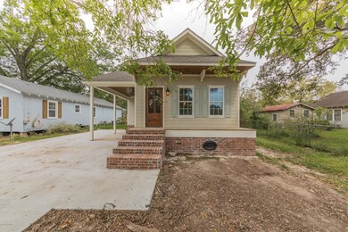 917E6thCrowley-5