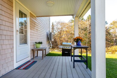 31 Kimballtown Rd, Boothbay, ME 04537 - photo 7