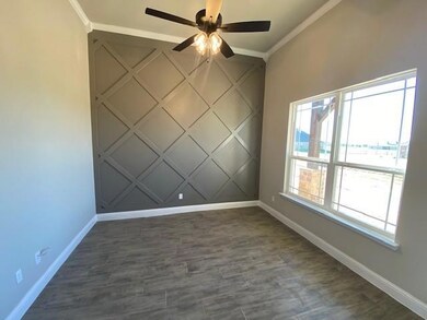 2013 Donna Ct, Azle, TX 76020 - photo 3