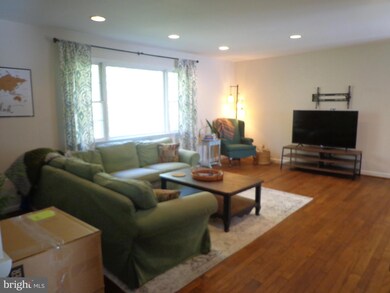 22950 Split Oak Place, California, MD 20619 - photo 4