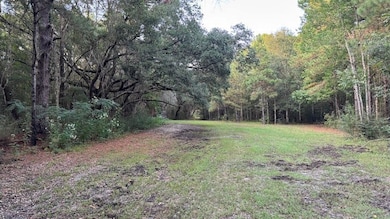 0 Lower Bay Rd unit LotWP001, Waveland, MS 39520 - photo 3