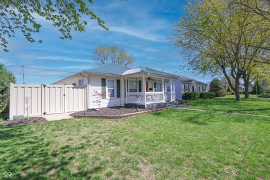 2305 Caldwell Place, Columbus, IN 47201 - photo 4