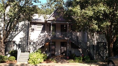 237 Ramsey Ct, Statesville, NC 28677 - photo 7