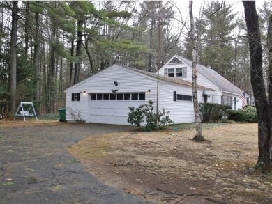 4 Juniper St, Rochester, NH 03867 - photo 2