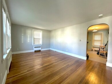104 Common St, Quincy, MA 02169 - photo 5