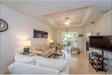 3329 Purple Martin Dr unit 122, Punta Gorda, FL 33950 - photo 3