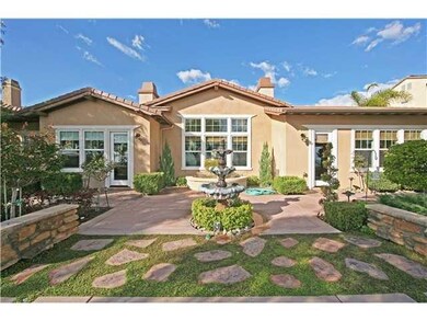 7349 Corte Tomillo, Carlsbad, CA 92009 - photo 3