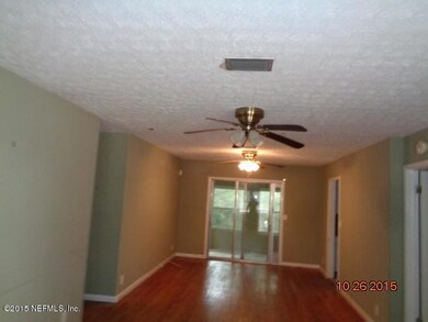 212 Metz St, Jacksonville, FL 32211 - photo 2