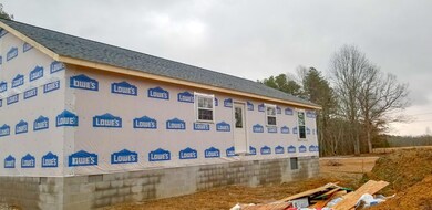 BB67D33E-BE33-450E-BFE3-9FA189CB3BA4