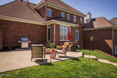 3206 Crestbrook Ct-08