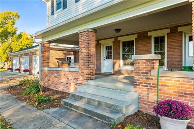 285 S 700 E, Franklin, IN 46131 - photo 6