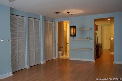 259 SW 13th Terrace unit 259, Fort Lauderdale, FL 33312 - photo 3