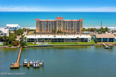 10-web-or-mls-DJI_20250509134131_0979_D