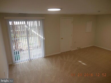 6046 Selwood Place, Springfield, VA 22152 - photo 6