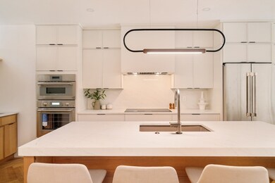 21 Wellington St unit 1, Boston, MA 02118 - photo 5