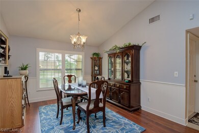 14528 Aeries Way Dr, Fort Myers, FL 33912 - photo 6