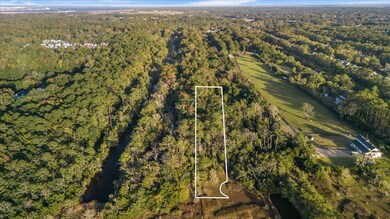 02-1DJI_20241113162830_0023_D