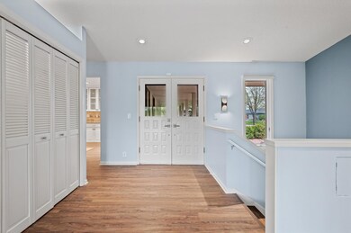 4855 Regents Walk, Excelsior, MN 55331 - photo 6