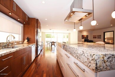 Kitchen2
