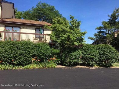 Elmwood Park Condos unit A, Staten Island, NY 10314 - photo 2