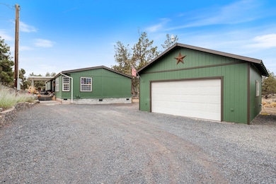 4967 NW 62nd St, Redmond, OR 97756 - photo 3