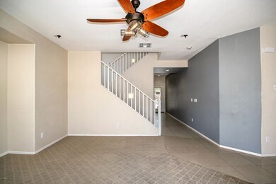1392 E Joseph Way (5)