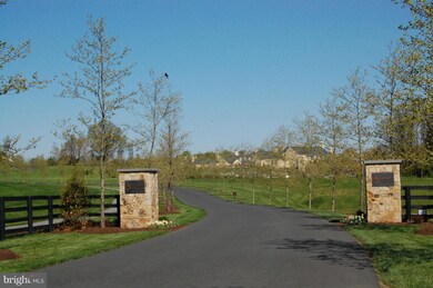 3 Locust St, Middleburg, VA 20117 - photo 6