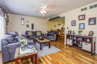 10 Tara Lin Dr, Hazlet, NJ 07730 - photo 5