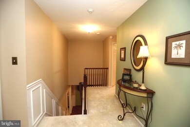 203 Woodchuck Way, Sewell, NJ 08080 - photo 3