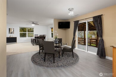 20810 115th Avenue Ct E, Graham, WA 98338 - photo 7