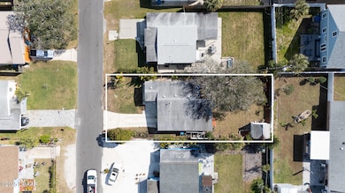 151 Holland Road-38