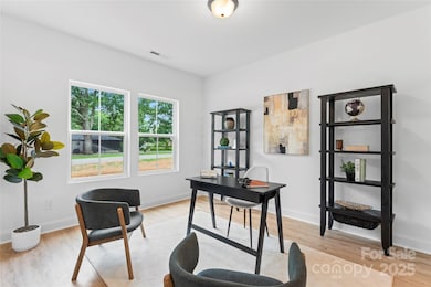 205 Henderson Cir, Harrisburg, NC 28075 - photo 7